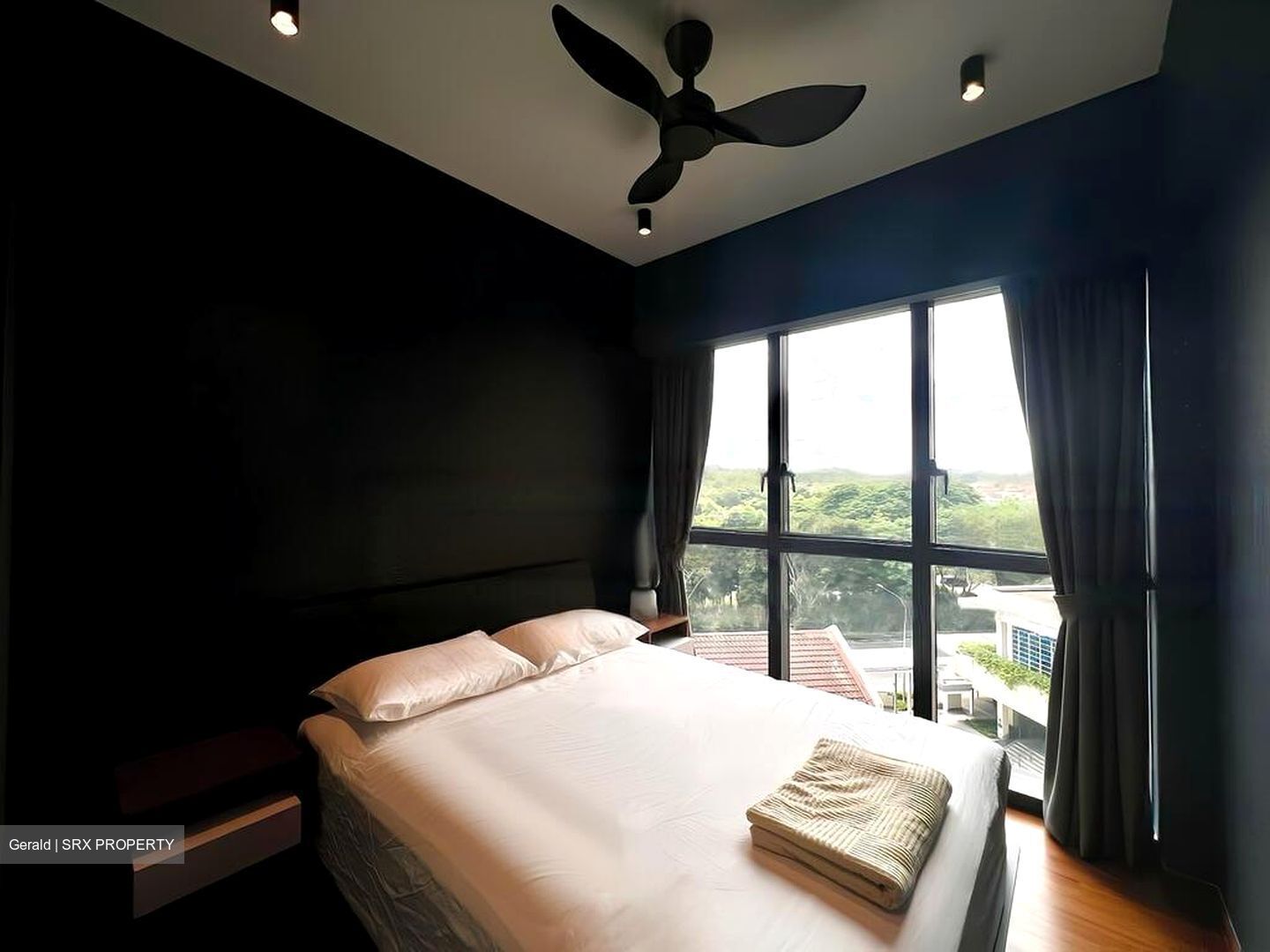 Fourth Avenue Residences (D10), Apartment #470214671